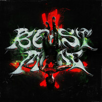 Thumbnail for the Ian - BEAST MODE+ link, provided by host site