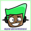 Thumbnail for the Snappy Jit - Beast Mode link, provided by host site