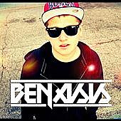 Thumbnail for the Benasis - Beast Mode link, provided by host site