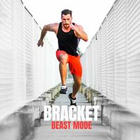 Thumbnail for the Bracket - Beast Mode link, provided by host site