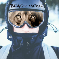 Thumbnail for the Kadence - Beast Mode link, provided by host site