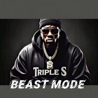 Image of tripleS linking to their artist page due to link from them being at the top of the main table on this page