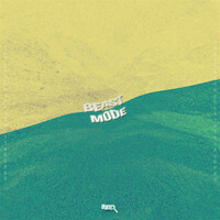 Thumbnail for the NOIXES - beast mode link, provided by host site