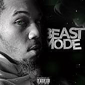 Thumbnail for the Atlas - Beast Mode link, provided by host site