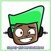 Thumbnail for the Snappy Jit - Beast Mode link, provided by host site