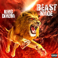 Thumbnail for the King DeNiro - Beast Mode link, provided by host site