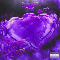 Thumbnail for the President Davo - Beast Mode link, provided by host site