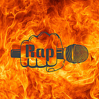 Thumbnail for the Ludacris - Beast Mode link, provided by host site