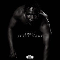 Thumbnail for the Pantha - Beast Mode link, provided by host site