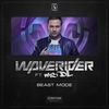 Thumbnail for the Waverider - Beast Mode link, provided by host site