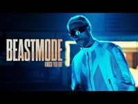 Thumbnail for the Don Diablo - Beast Mode (Knock You Out) link, provided by host site