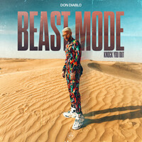 Thumbnail for the Don Diablo - Beast Mode (Knock You Out) link, provided by host site