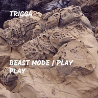 Thumbnail for the Trigga - Beast Mode / Play Play link, provided by host site