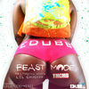 Thumbnail for the Edubb - Beast Mode Remix link, provided by host site