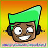 Thumbnail for the Snappy Jit - Beast Mode Remix link, provided by host site