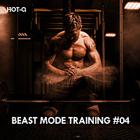 Thumbnail for the Hot-Q - Beast Mode Training, Vol. 04 link, provided by host site