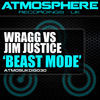 Thumbnail for the Wragg - Beast Mode (Wragg vs. Jim Justice) link, provided by host site