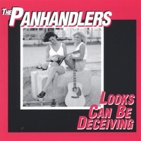 Thumbnail for the The Panhandlers - Beast of Burden link, provided by host site