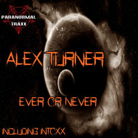 Thumbnail for the In-Toxx - Beast - Original Mix link, provided by host site