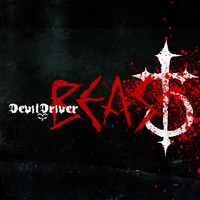 Thumbnail for the DevilDriver - Beast (Special Edition) link, provided by host site