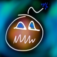 Thumbnail for the Reivax - Beast Test link, provided by host site