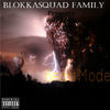 Thumbnail for the D-Loc - BeastMode link, provided by host site