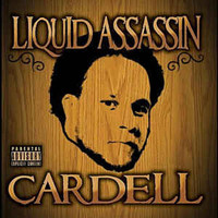 Thumbnail for the Liquid Assassin - Beastmode link, provided by host site