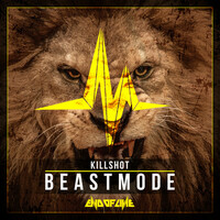 Thumbnail for the Killshot - Beastmode link, provided by host site