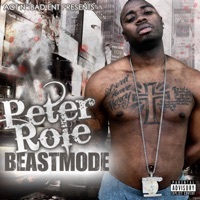 Thumbnail for the Peter Role - Beastmode link, provided by host site