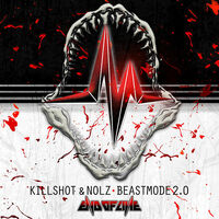 Thumbnail for the Killshot - Beastmode 2.0 link, provided by host site