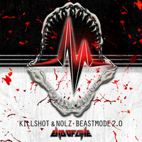 Thumbnail for the Killshot - Beastmode 2.0 link, provided by host site