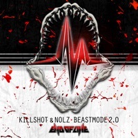 Thumbnail for the Killshot - Beastmode 2.0 link, provided by host site