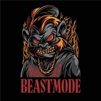 Thumbnail for the Azdinho - Beastmode link, provided by host site