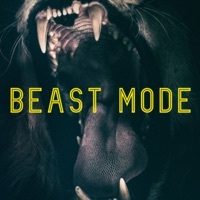 Thumbnail for the BEAST - Beastmode link, provided by host site