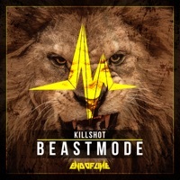Thumbnail for the Killshot - Beastmode link, provided by host site