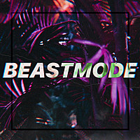 Thumbnail for the Nile - Beastmode link, provided by host site