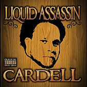 Thumbnail for the Liquid Assassin - Beastmode link, provided by host site