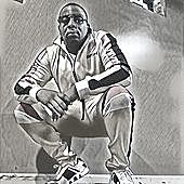Thumbnail for the Mike Love - Beastmode link, provided by host site
