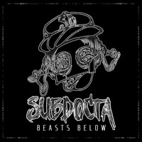 Thumbnail for the SubDocta - Beasts Below link, provided by host site