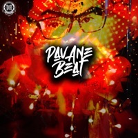 Thumbnail for the PAVANE - Beat link, provided by host site