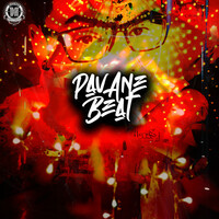 Thumbnail for the PAVANE - Beat link, provided by host site