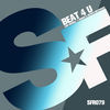 Thumbnail for the Luis Mendez - Beat 4 U link, provided by host site