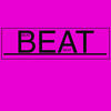 Thumbnail for the Lorenzo Giuliano - Beat link, provided by host site