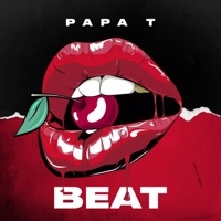 Thumbnail for the Papa T - Beat link, provided by host site