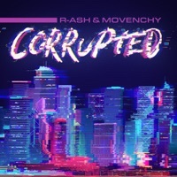 Thumbnail for the Movenchy - Beat Around the Bush link, provided by host site