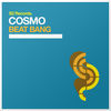 Thumbnail for the Cosmo - Beat Bang link, provided by host site
