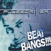 Thumbnail for the Pulsedriver - Beat Bangs!!! link, provided by host site