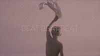 Thumbnail for the Ora the Molecule - Beat Beat Beat link, provided by host site