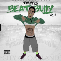 Image of Trubble linking to their artist page due to link from them being at the top of the main table on this page