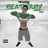 Thumbnail for the Trubble - Beat Bully Vol.1 link, provided by host site